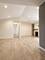 183 Grove Unit C, Des Plaines, IL 60016