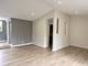 183 Grove Unit C, Des Plaines, IL 60016