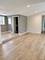 183 Grove Unit C, Des Plaines, IL 60016