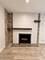 183 Grove Unit C, Des Plaines, IL 60016