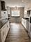 183 Grove Unit C, Des Plaines, IL 60016