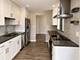 183 Grove Unit C, Des Plaines, IL 60016