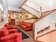 6337 Roosevelt Unit 309, Berwyn, IL 60402