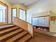 6337 Roosevelt Unit 309, Berwyn, IL 60402