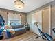 6337 Roosevelt Unit 309, Berwyn, IL 60402