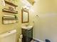 6337 Roosevelt Unit 309, Berwyn, IL 60402