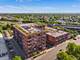 2323 W Pershing Unit 519, Chicago, IL 60609