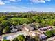 2323 W Pershing Unit 519, Chicago, IL 60609
