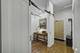 2323 W Pershing Unit 519, Chicago, IL 60609