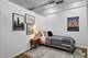 2323 W Pershing Unit 519, Chicago, IL 60609