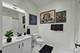 2323 W Pershing Unit 519, Chicago, IL 60609