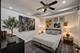 2323 W Pershing Unit 519, Chicago, IL 60609