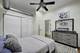 2323 W Pershing Unit 519, Chicago, IL 60609