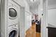 2323 W Pershing Unit 519, Chicago, IL 60609