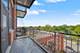 2323 W Pershing Unit 519, Chicago, IL 60609