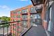 2323 W Pershing Unit 519, Chicago, IL 60609