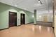 2323 W Pershing Unit 519, Chicago, IL 60609