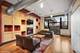 2323 W Pershing Unit 519, Chicago, IL 60609