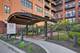 2323 W Pershing Unit 519, Chicago, IL 60609