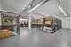 2323 W Pershing Unit 519, Chicago, IL 60609