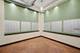 2323 W Pershing Unit 519, Chicago, IL 60609