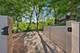 2323 W Pershing Unit 519, Chicago, IL 60609