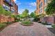 2323 W Pershing Unit 519, Chicago, IL 60609