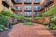 2323 W Pershing Unit 519, Chicago, IL 60609