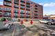 2323 W Pershing Unit 519, Chicago, IL 60609