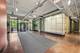 2323 W Pershing Unit 519, Chicago, IL 60609