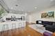 2323 W Pershing Unit 519, Chicago, IL 60609