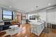 2323 W Pershing Unit 519, Chicago, IL 60609