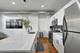 2323 W Pershing Unit 519, Chicago, IL 60609