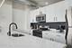 2323 W Pershing Unit 519, Chicago, IL 60609
