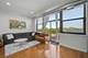 2323 W Pershing Unit 519, Chicago, IL 60609