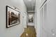 2323 W Pershing Unit 519, Chicago, IL 60609