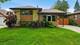 1434 Heidorn, Westchester, IL 60154