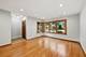 1434 Heidorn, Westchester, IL 60154