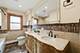 1434 Heidorn, Westchester, IL 60154