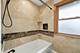 1434 Heidorn, Westchester, IL 60154