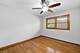 1434 Heidorn, Westchester, IL 60154