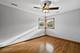 1434 Heidorn, Westchester, IL 60154
