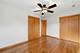 1434 Heidorn, Westchester, IL 60154