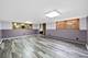1434 Heidorn, Westchester, IL 60154