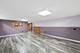 1434 Heidorn, Westchester, IL 60154