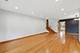 1434 Heidorn, Westchester, IL 60154