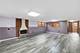 1434 Heidorn, Westchester, IL 60154