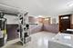 1434 Heidorn, Westchester, IL 60154