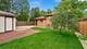 1434 Heidorn, Westchester, IL 60154