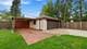 1434 Heidorn, Westchester, IL 60154